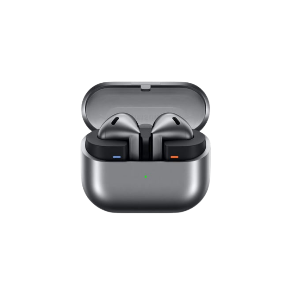 Samsung Galaxy Buds3 SM-R530 Samsung Galaxy Buds3 SM-R530